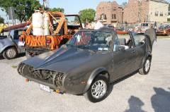 2006_ArtCar_1_Ball 133